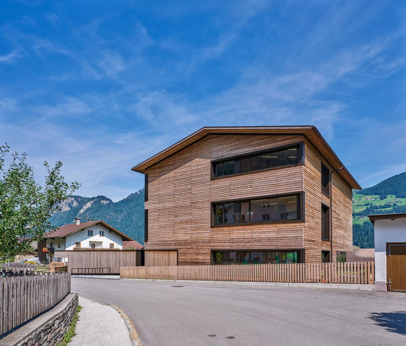 Hinten Hinten wett_schlitters