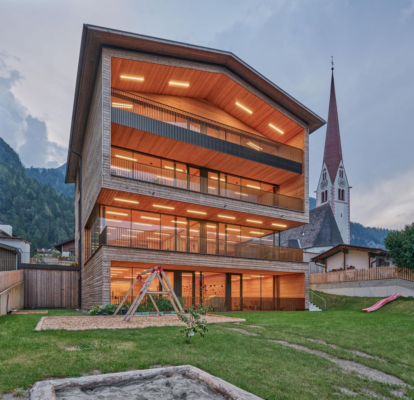 vorne unten wett-Kia